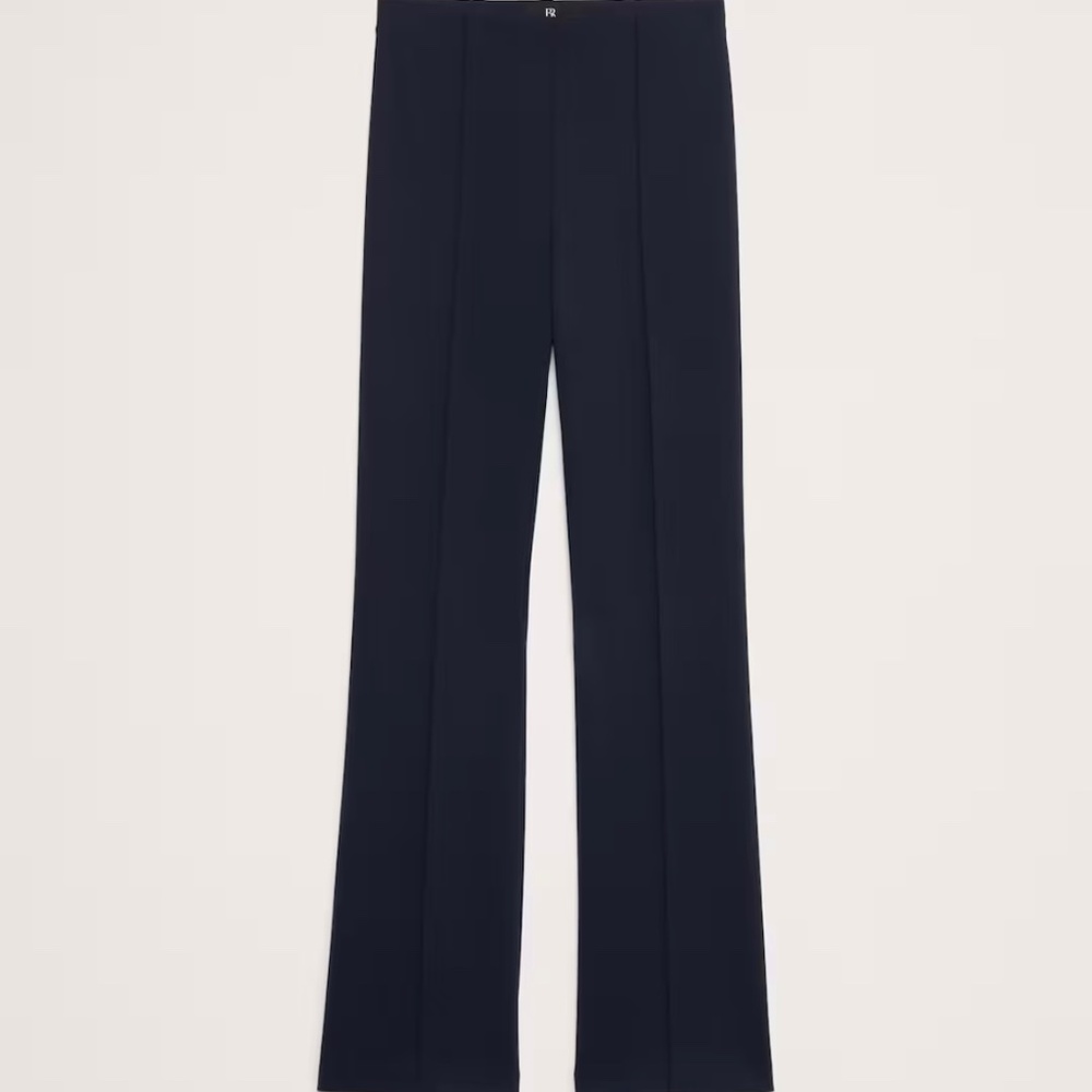 Banana Republic Ponte Pants